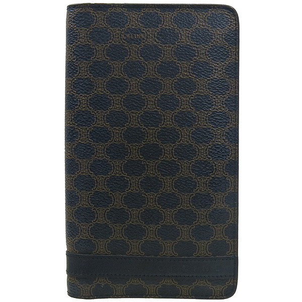 ������  ������