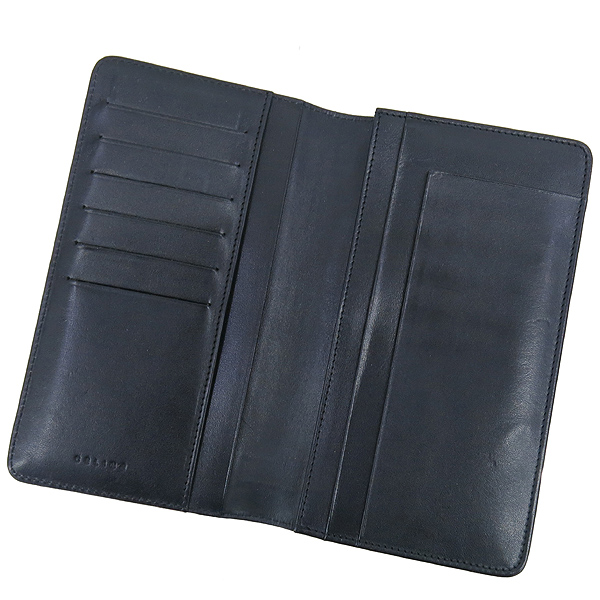 Celine(������) ������ �ΰ� ���� ������ �̹���3 - ���̺��� �߰���ǰ