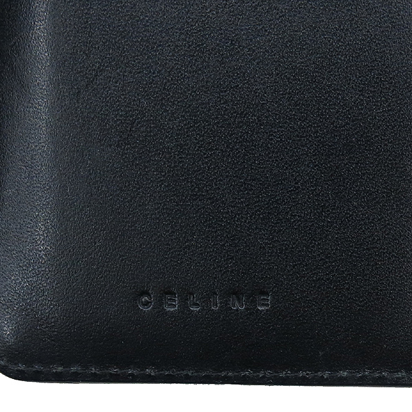 Celine(������) ������ �ΰ� ���� ������ �̹���4 - ���̺��� �߰���ǰ