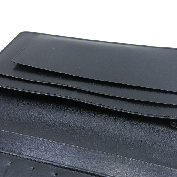 Celine(������) ������ �ΰ� ���� ������ �̹���5 - ���̺��� �߰���ǰ