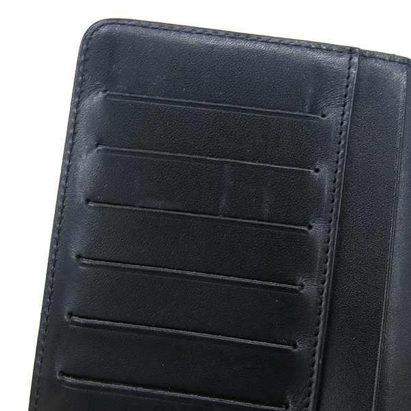 Celine(������) ������ �ΰ� ���� ������ �̹���6 - ���̺��� �߰���ǰ