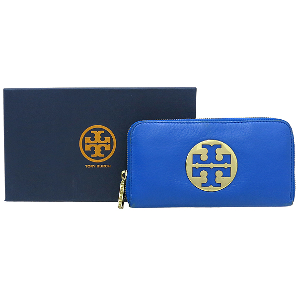 TORY BURCH(丮ġ)  Ƹ ΰ    ¤  []