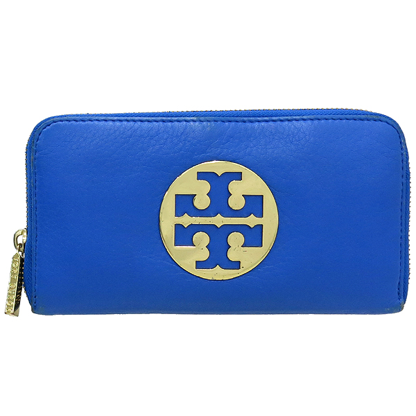 TORY BURCH(丮ġ)  Ƹ ΰ    ¤  [] ̹2 - ̺ ߰ǰ