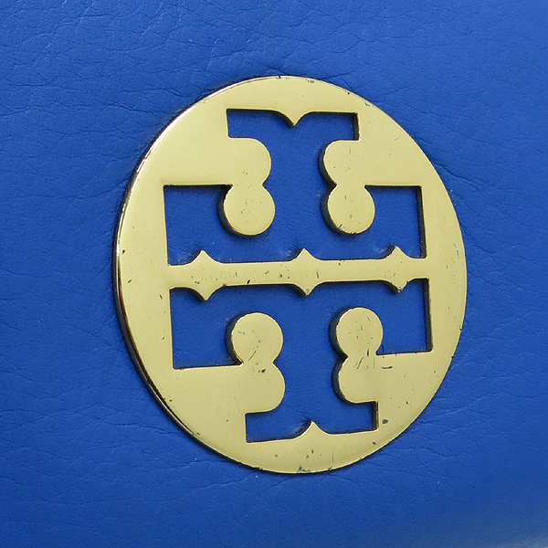 TORY BURCH(丮ġ)  Ƹ ΰ    ¤  [] ̹3 - ̺ ߰ǰ