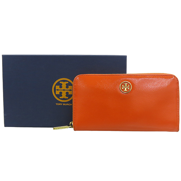 �丮��ġ  ������