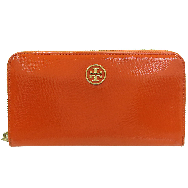 TORY BURCH(�丮��ġ) ���� �Ƹ��� �ΰ� ������ �÷� ������ ¤�� ������ �̹���2 - ���̺��� �߰���ǰ