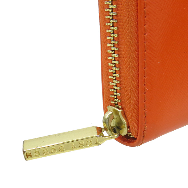 TORY BURCH(�丮��ġ) ���� �Ƹ��� �ΰ� ������ �÷� ������ ¤�� ������ �̹���3 - ���̺��� �߰���ǰ