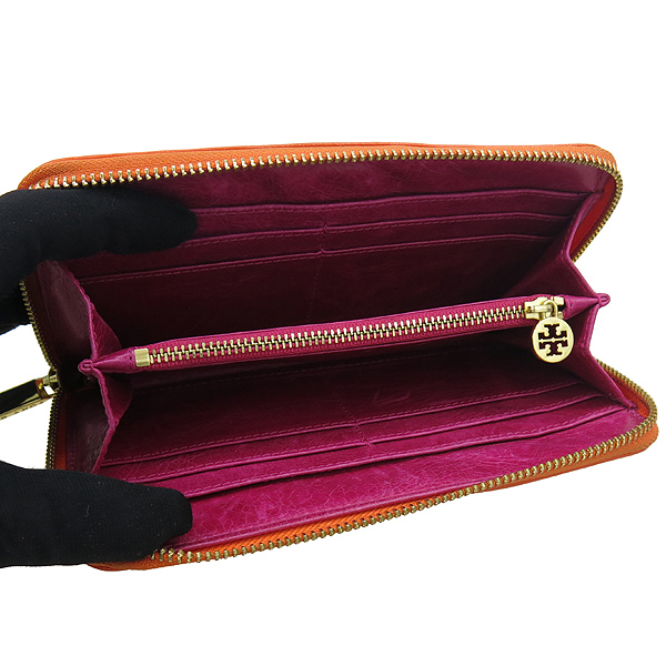 TORY BURCH(�丮��ġ) ���� �Ƹ��� �ΰ� ������ �÷� ������ ¤�� ������ �̹���4 - ���̺��� �߰���ǰ