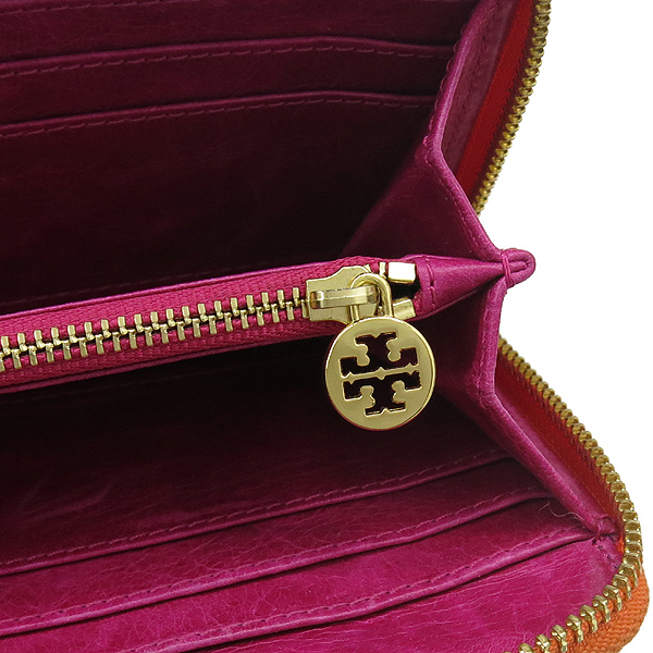 TORY BURCH(�丮��ġ) ���� �Ƹ��� �ΰ� ������ �÷� ������ ¤�� ������ �̹���5 - ���̺��� �߰���ǰ