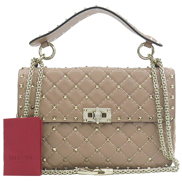 �߷�Ƽ��  �����