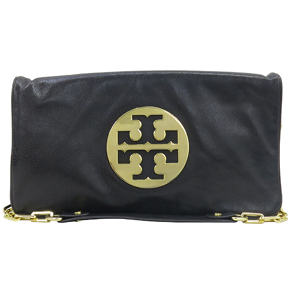 �丮��ġ  �����