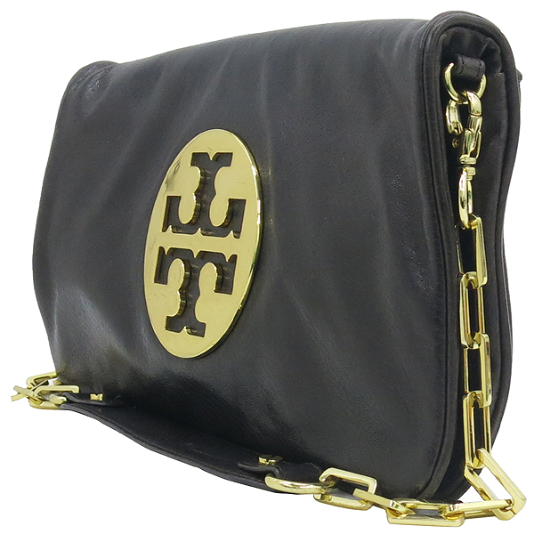 TORY BURCH(�丮��ġ) ���� �Ƹ��� �ΰ� ��� ���� ���� Ŭ��ġ�� ����� �̹���2 - ���̺��� �߰���ǰ