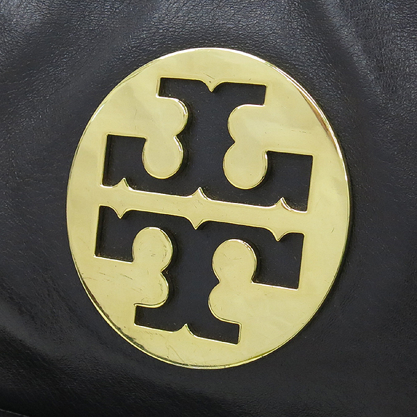 TORY BURCH(�丮��ġ) ���� �Ƹ��� �ΰ� ��� ���� ���� Ŭ��ġ�� ����� �̹���3 - ���̺��� �߰���ǰ