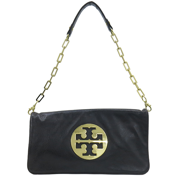 TORY BURCH(�丮��ġ) ���� �Ƹ��� �ΰ� ��� ���� ���� Ŭ��ġ�� ����� �̹���4 - ���̺��� �߰���ǰ
