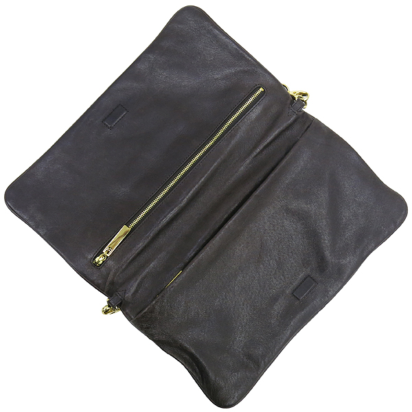 TORY BURCH(�丮��ġ) ���� �Ƹ��� �ΰ� ��� ���� ���� Ŭ��ġ�� ����� �̹���5 - ���̺��� �߰���ǰ