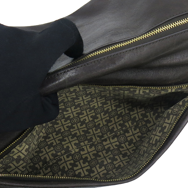 TORY BURCH(�丮��ġ) ���� �Ƹ��� �ΰ� ��� ���� ���� Ŭ��ġ�� ����� �̹���6 - ���̺��� �߰���ǰ