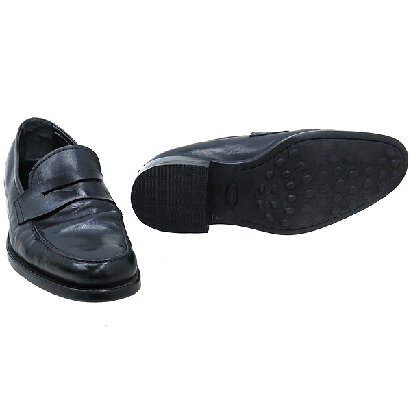 Tod's()     ̹2 - ̺ ߰ǰ