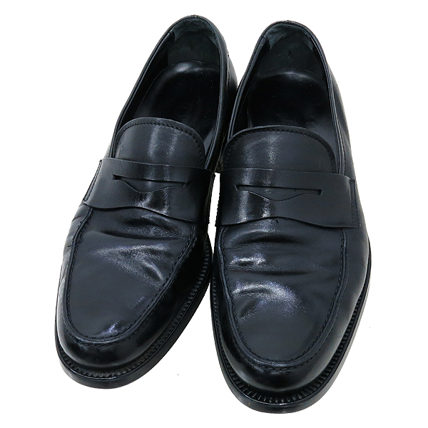 Tod's()     ̹5 - ̺ ߰ǰ