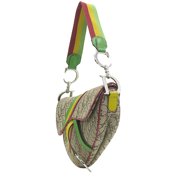 Dior(ũ����î���) ������ø� �ڰ��� �Ｑ ���� ȥ�� ���� ����� �̹���2 - ���̺��� �߰���ǰ