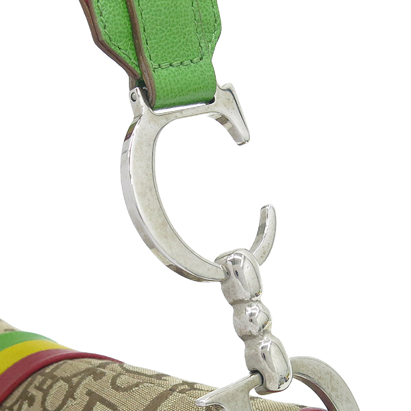 Dior(ũ����î���) ������ø� �ڰ��� �Ｑ ���� ȥ�� ���� ����� �̹���3 - ���̺��� �߰���ǰ