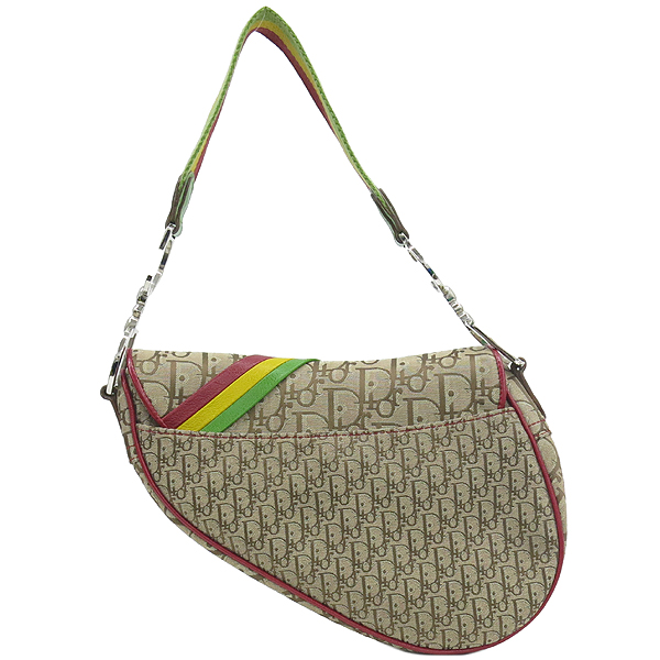 Dior(ũ����î���) ������ø� �ڰ��� �Ｑ ���� ȥ�� ���� ����� �̹���4 - ���̺��� �߰���ǰ