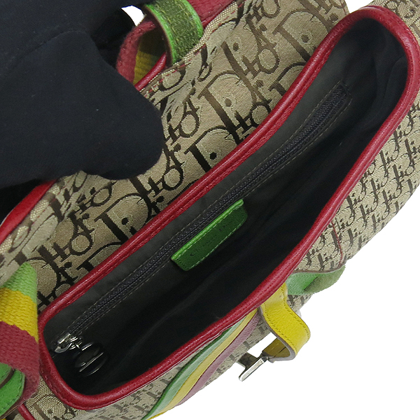 Dior(ũ����î���) ������ø� �ڰ��� �Ｑ ���� ȥ�� ���� ����� �̹���5 - ���̺��� �߰���ǰ