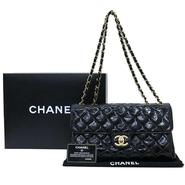 Chanel() A50317Y07069 Ƽ    ü 
