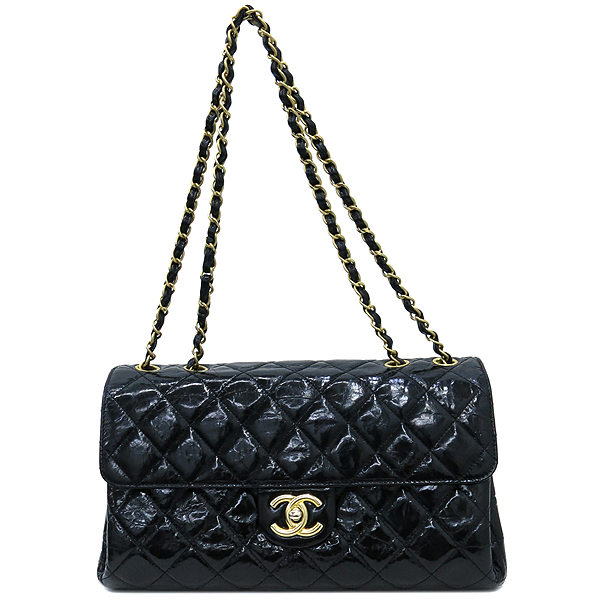 Chanel() A50317Y07069 Ƽ    ü  ̹2 - ̺ ߰ǰ