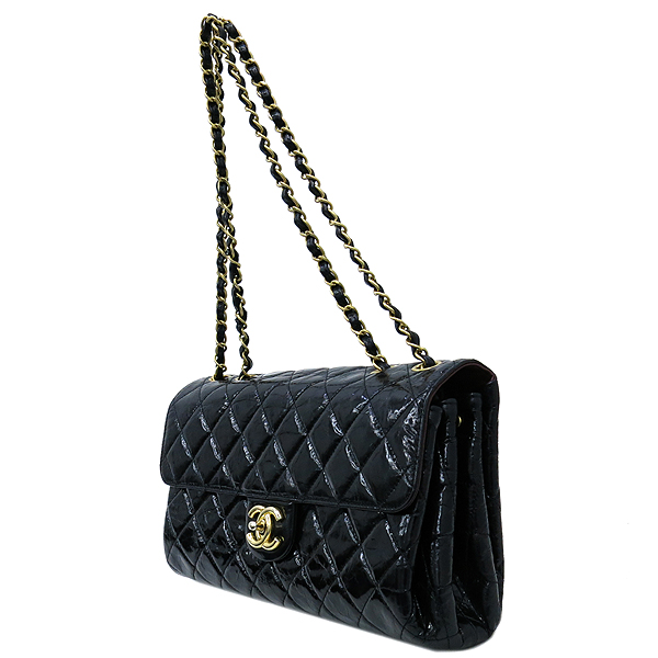 Chanel() A50317Y07069 Ƽ    ü  ̹3 - ̺ ߰ǰ