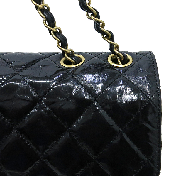 Chanel() A50317Y07069 Ƽ    ü  ̹4 - ̺ ߰ǰ