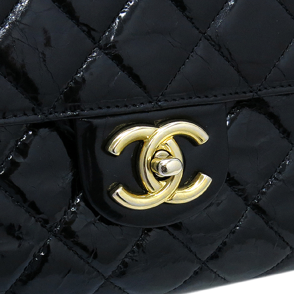 Chanel() A50317Y07069 Ƽ    ü  ̹5 - ̺ ߰ǰ