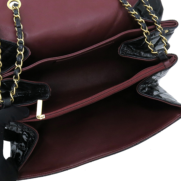 Chanel() A50317Y07069 Ƽ    ü  ̹6 - ̺ ߰ǰ