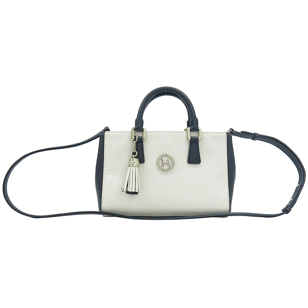 ��Ʈ�ν�Ƽ  ��Ʈ��