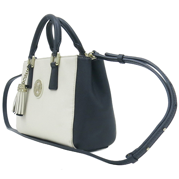 Metrocity(��Ʈ�ν�Ƽ) ���� �ΰ� ��� ���̺��� ���ǾƳ� ���� ��Ʈ�� + ��� ��Ʈ�� �̹���2 - ���̺��� �߰���ǰ