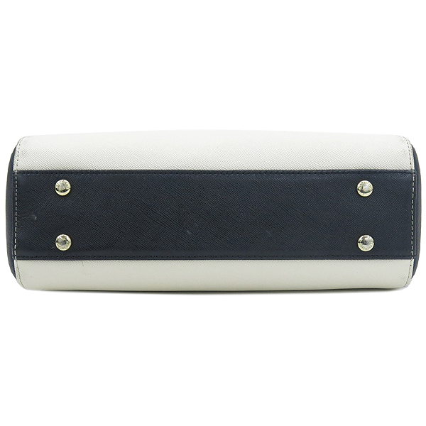 Metrocity(��Ʈ�ν�Ƽ) ���� �ΰ� ��� ���̺��� ���ǾƳ� ���� ��Ʈ�� + ��� ��Ʈ�� �̹���4 - ���̺��� �߰���ǰ