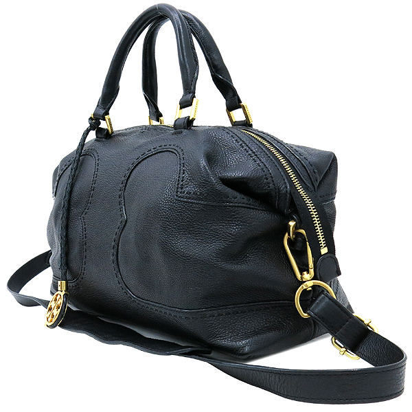 TORY BURCH(�丮��ġ) ���� �Ƹ��� �ΰ� �½� ��� ���� ���� ��Ʈ�� + ��� ��Ʈ�� [��������] �̹���3 - ���̺��� �߰���ǰ