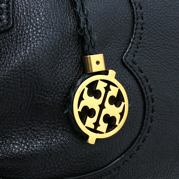 TORY BURCH(�丮��ġ) ���� �Ƹ��� �ΰ� �½� ��� ���� ���� ��Ʈ�� + ��� ��Ʈ�� [��������] �̹���4 - ���̺��� �߰���ǰ