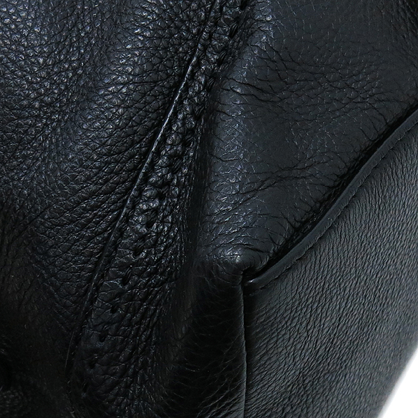 TORY BURCH(�丮��ġ) ���� �Ƹ��� �ΰ� �½� ��� ���� ���� ��Ʈ�� + ��� ��Ʈ�� [��������] �̹���6 - ���̺��� �߰���ǰ