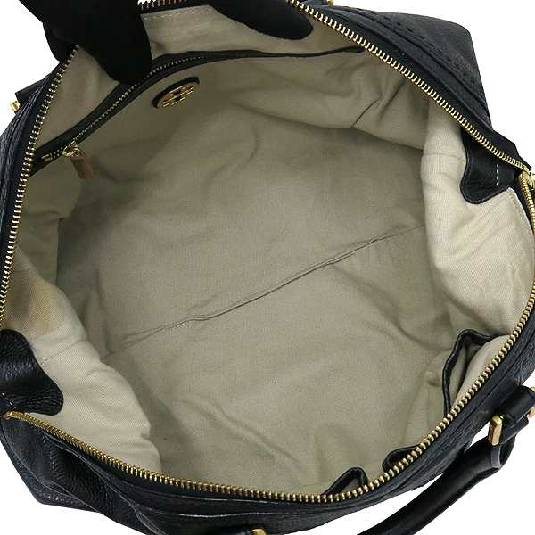 TORY BURCH(�丮��ġ) ���� �Ƹ��� �ΰ� �½� ��� ���� ���� ��Ʈ�� + ��� ��Ʈ�� [��������] �̹���7 - ���̺��� �߰���ǰ