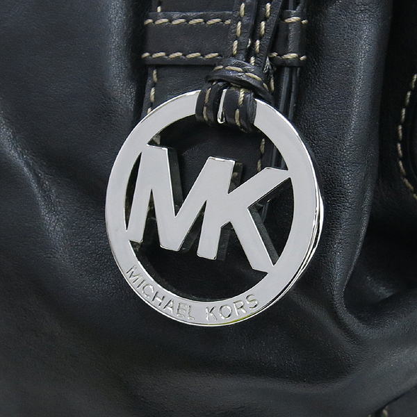 MICHAELKORS(Ŭھ)  ΰ   Ʈ + Ʈ [] ̹3 - ̺ ߰ǰ