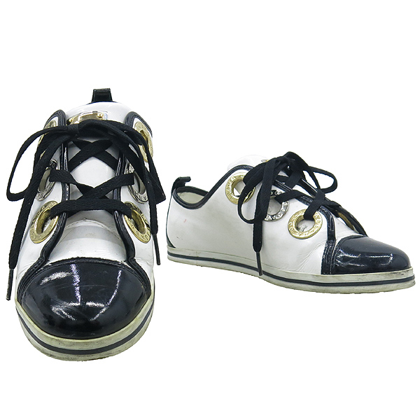 ��ü�ذ��ٳ�  ����Ŀ��