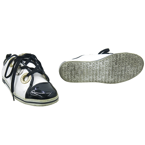 Dolce&Gabbana(��ü�ذ��ٳ�) ȭ��Ʈ/���� ���̴�Ʈ���� ���� ����Ŀ�� �̹���2 - ���̺��� �߰���ǰ