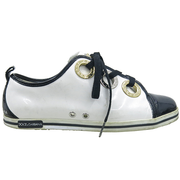 Dolce&Gabbana(��ü�ذ��ٳ�) ȭ��Ʈ/���� ���̴�Ʈ���� ���� ����Ŀ�� �̹���3 - ���̺��� �߰���ǰ