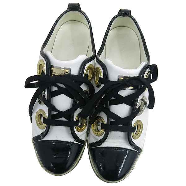 Dolce&Gabbana(��ü�ذ��ٳ�) ȭ��Ʈ/���� ���̴�Ʈ���� ���� ����Ŀ�� �̹���4 - ���̺��� �߰���ǰ