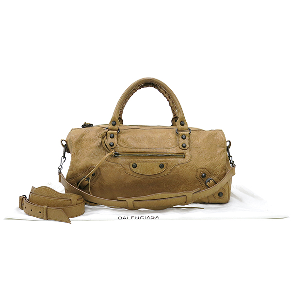 �߷��þư�  2-WAY