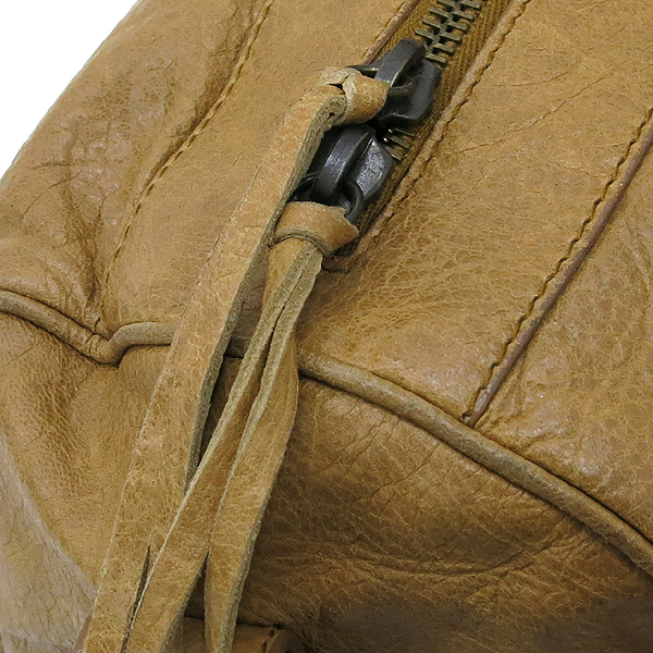 Balenciaga(�߷��þư�) 128523 ���� Ŭ���� ���� Ʈ���� 2WAY �̹���4 - ���̺��� �߰���ǰ