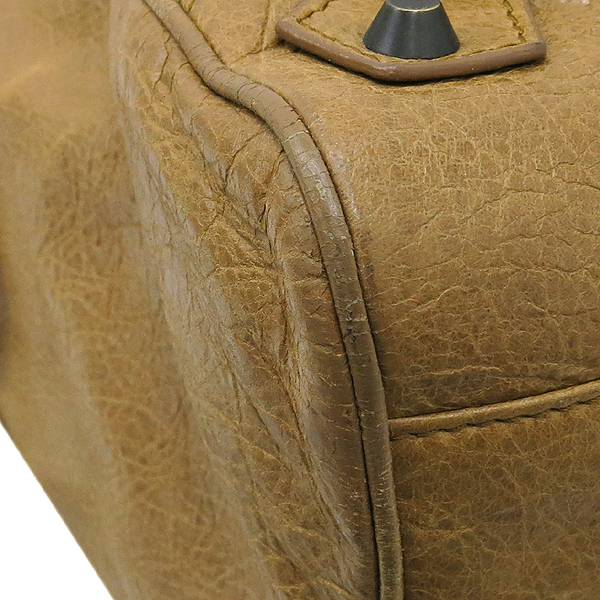 Balenciaga(�߷��þư�) 128523 ���� Ŭ���� ���� Ʈ���� 2WAY �̹���5 - ���̺��� �߰���ǰ