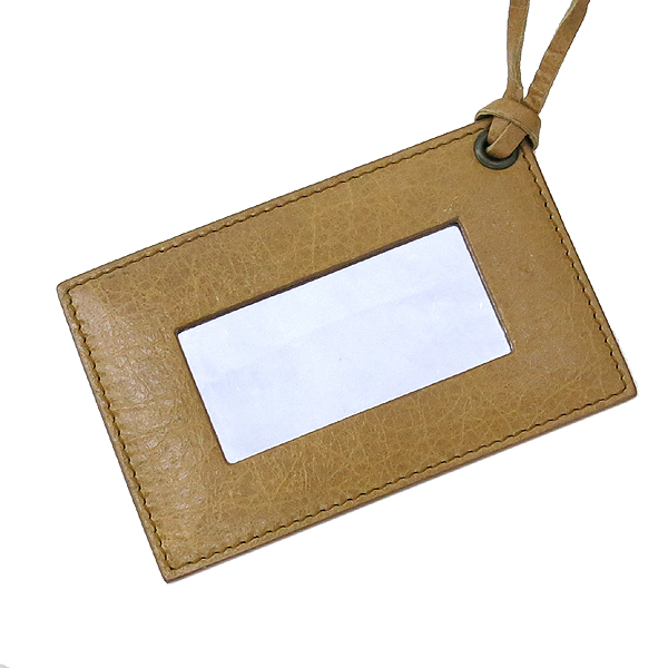 Balenciaga(�߷��þư�) 128523 ���� Ŭ���� ���� Ʈ���� 2WAY �̹���6 - ���̺��� �߰���ǰ