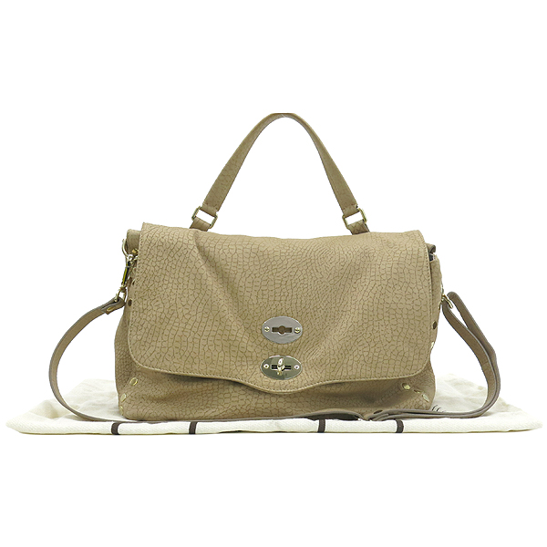 �ڳڶ���  ��Ʈ��