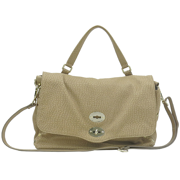 ZANELLATO(�ڳڶ���) POSTINA (����Ƽ��) ī�� �÷� �����̵� ��Ʈ�� + �����Ʈ�� 2WAY �̹���2 - ���̺��� �߰���ǰ